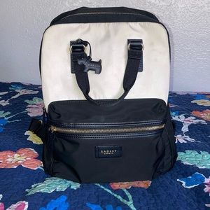 Radley London backpack